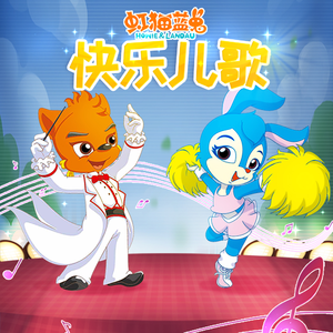 欧美群交狂欢派对p
