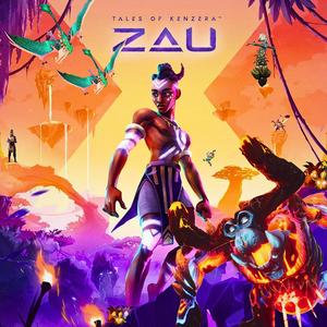 欧美群交狂欢派对p
