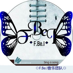 欧美群交狂欢派对p
