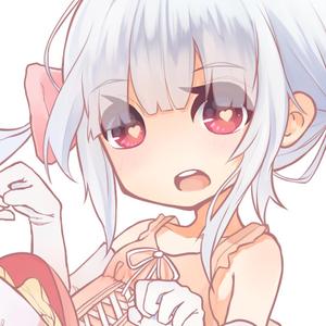 欧美群交狂欢派对p
