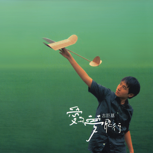 欧美群交狂欢派对p
