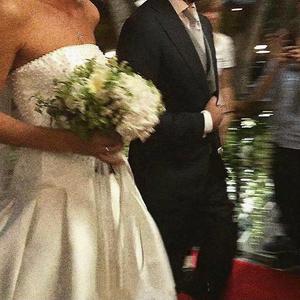 欧美群交狂欢派对p
