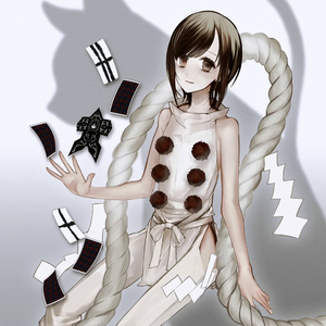 欧美群交狂欢派对p
