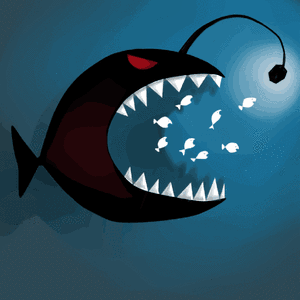 欧美群交狂欢派对p
