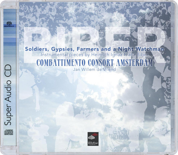 欧美群交狂欢派对p
